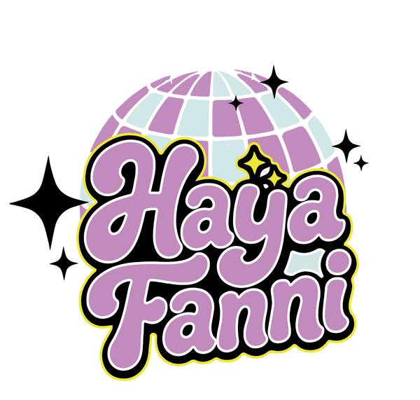 Haya Fanni